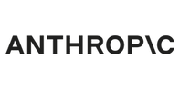 Anthropic