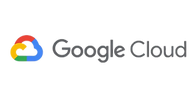 Google Cloud