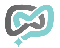 Matter Workshop Logo