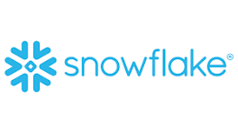 Snowflake